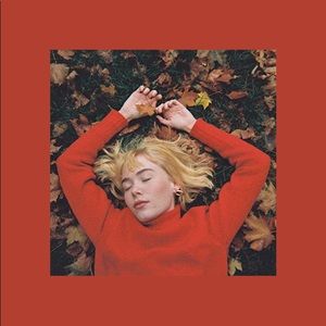 Meet your Posher, Alejandro